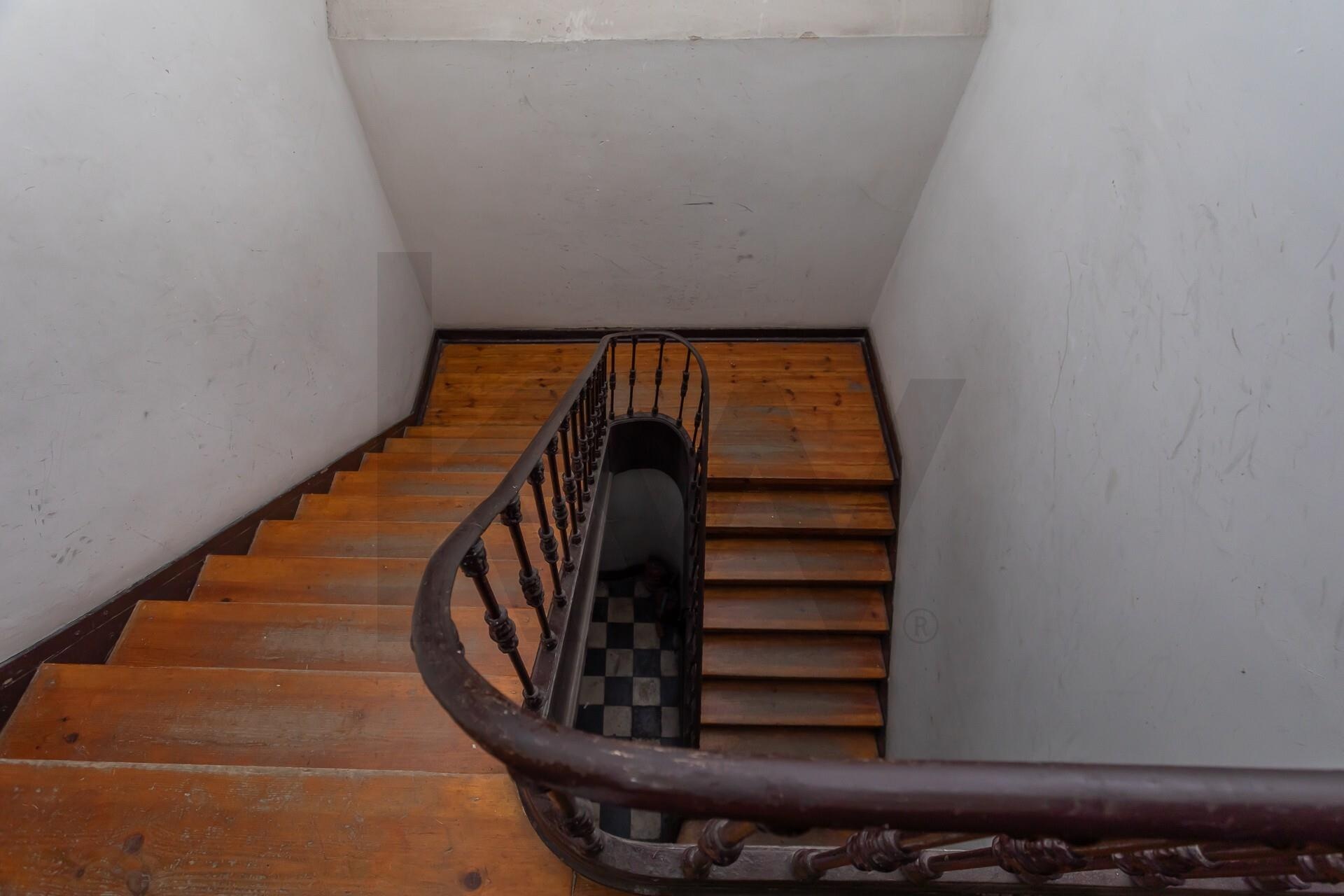 Appartement 5 chambres à Vendre à Lisbonne - Portugal - 4