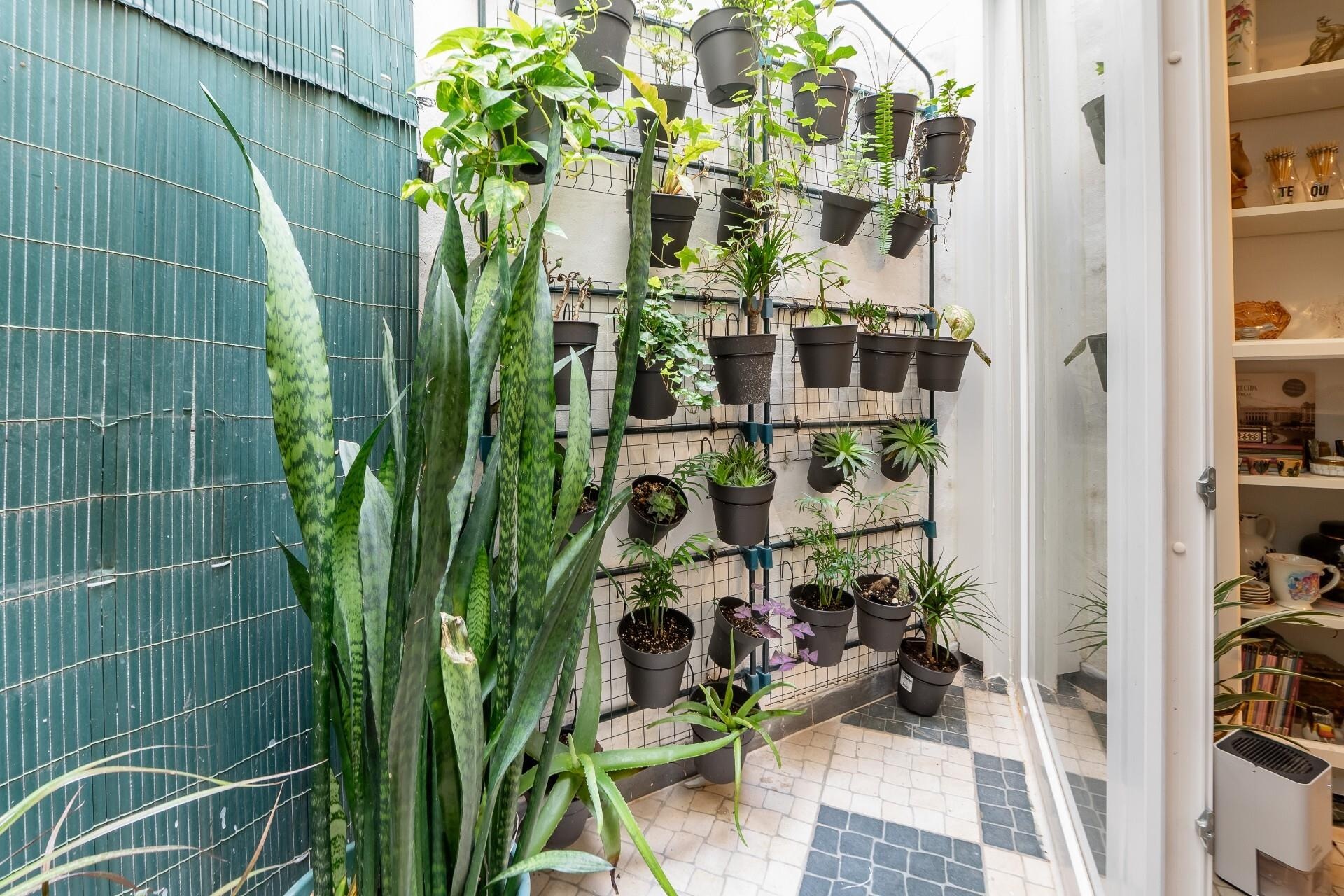 Apartamento T5 à Venda em Lisboa - Portugal - 8