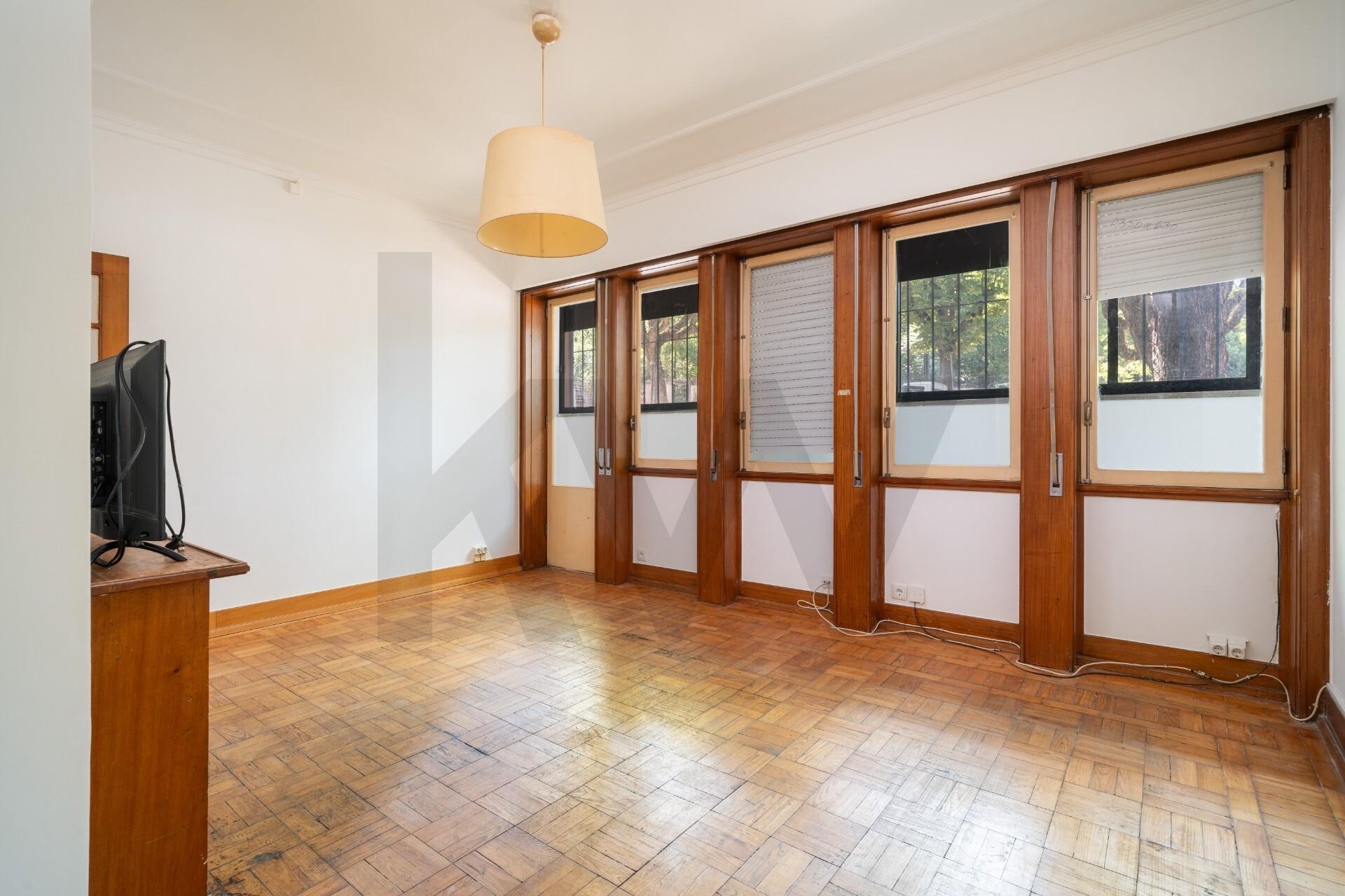Apartamento T8 en Venta en Coimbra - Portugal - 1
