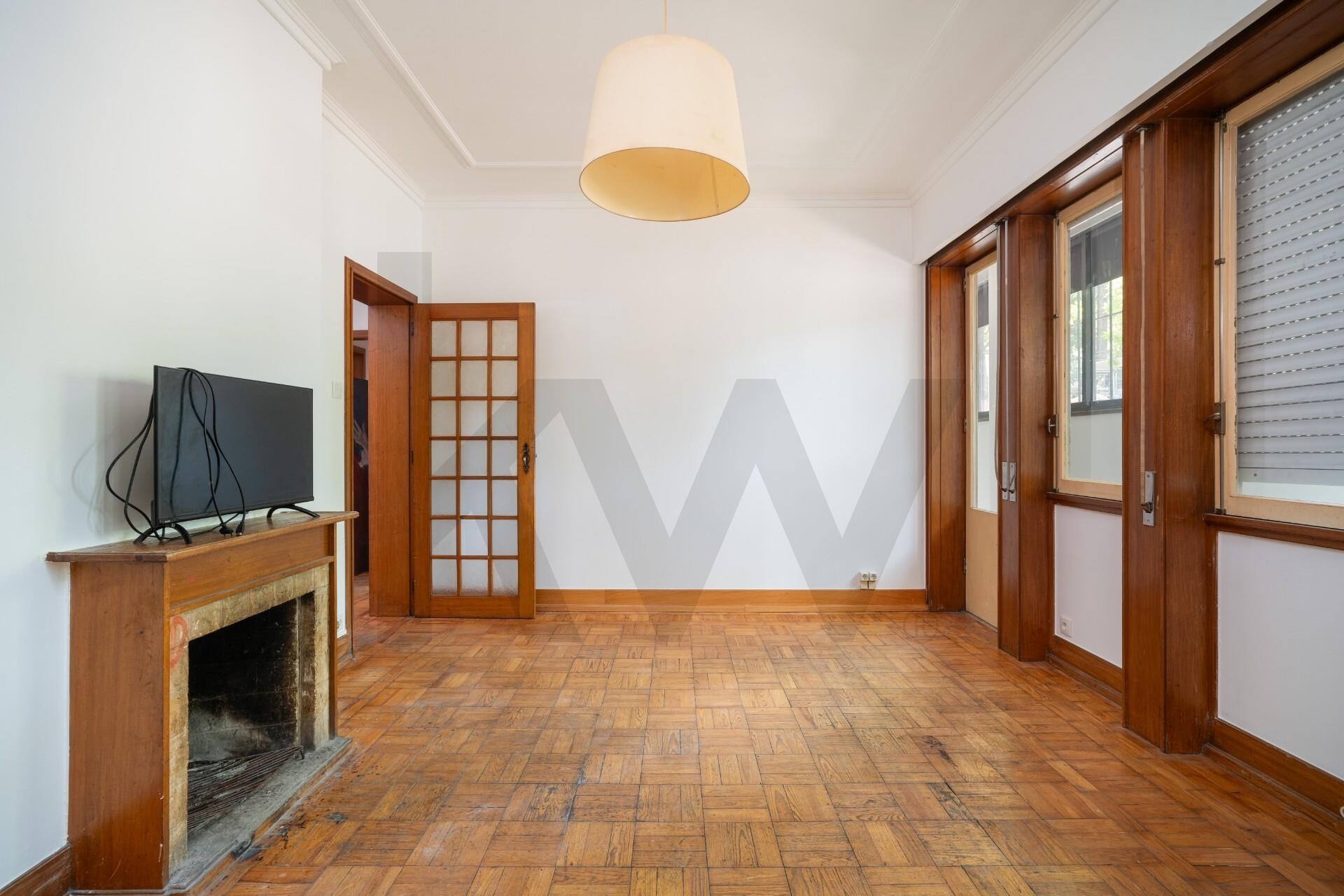 Apartamento T8 en Venta en Coimbra - Portugal - 2