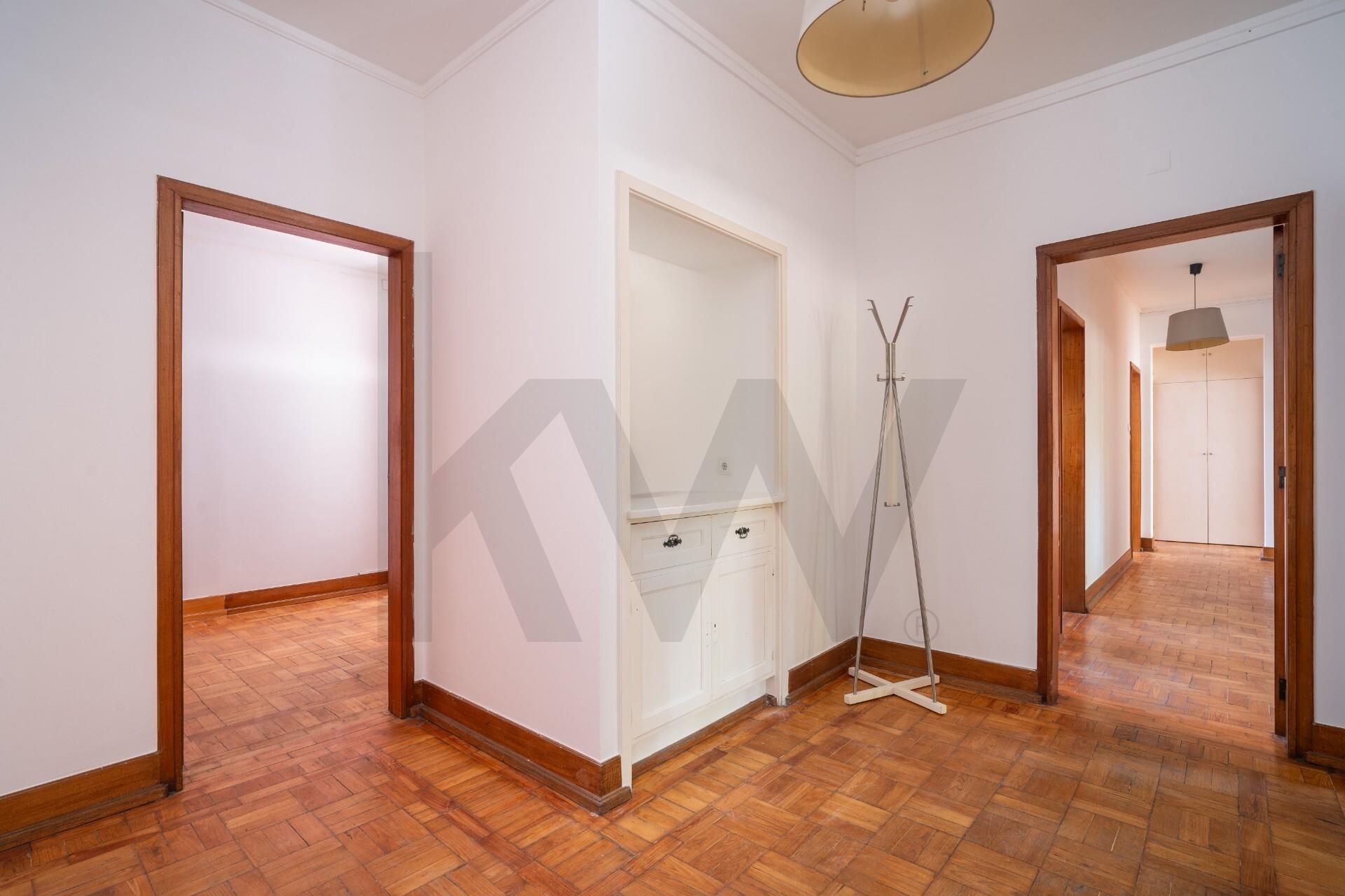 Apartamento T8 en Venta en Coimbra - Portugal - 5