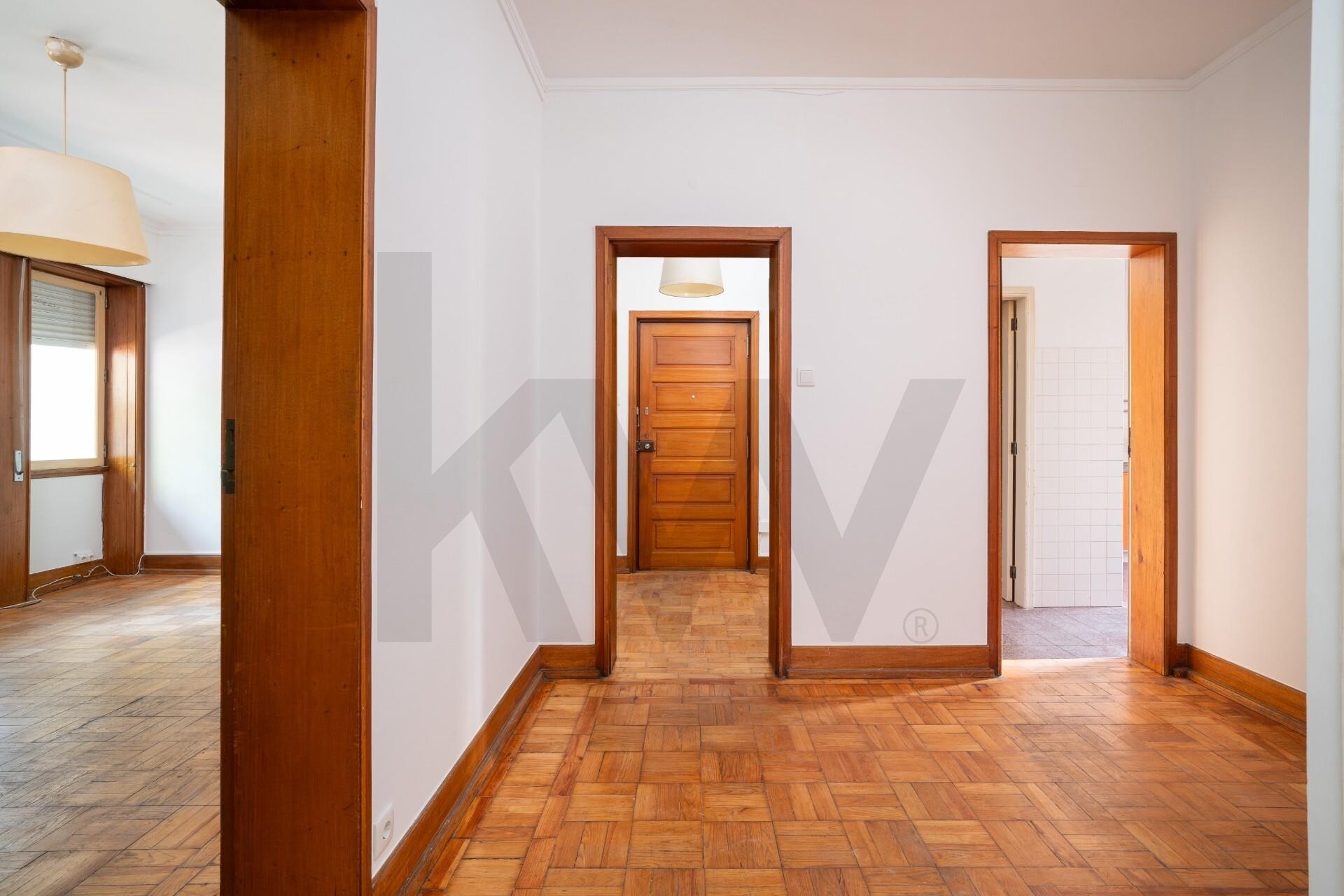 Apartamento T8 en Venta en Coimbra - Portugal - 6