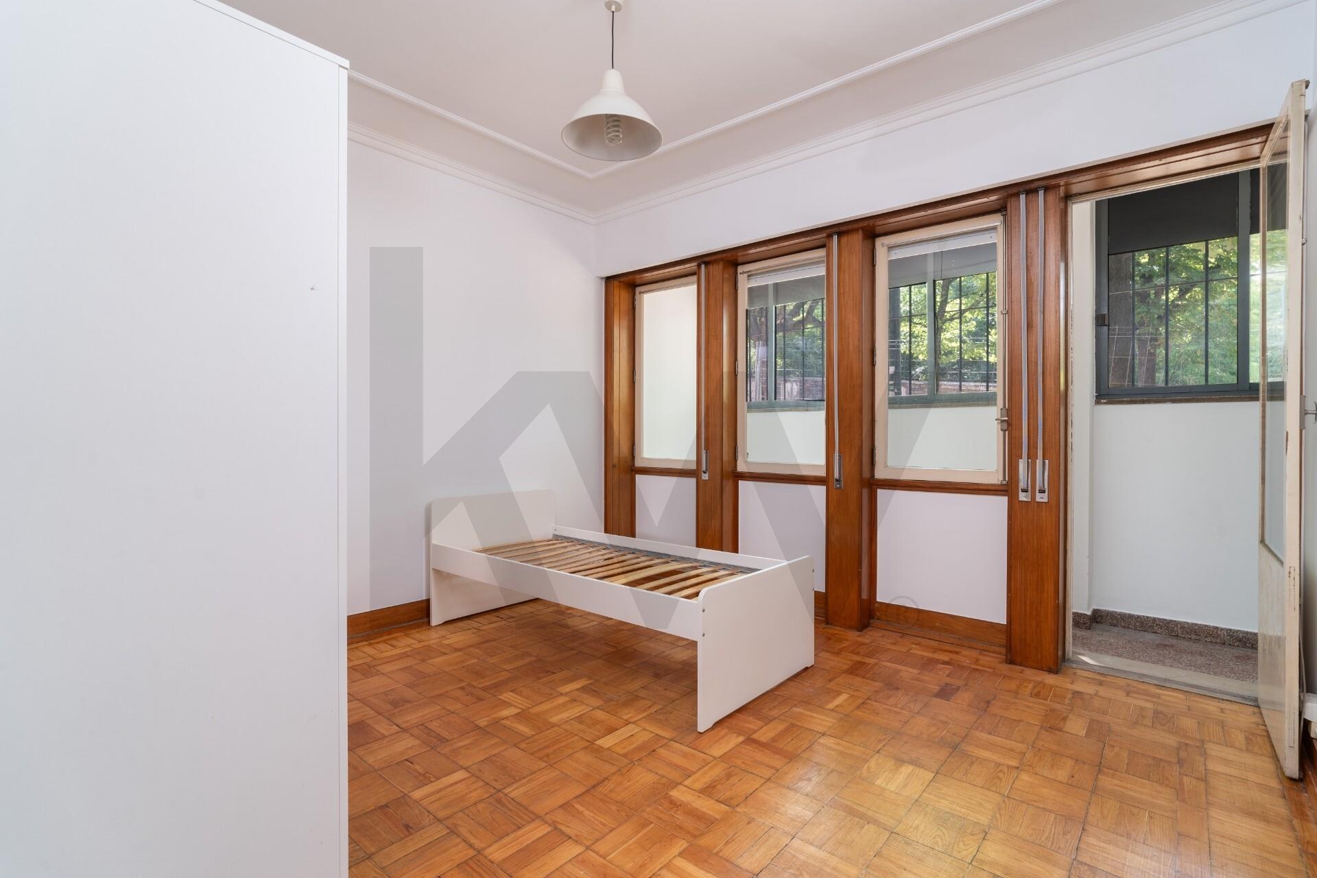 Apartamento T8 en Venta en Coimbra - Portugal - 7