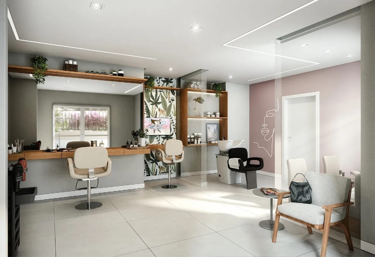 vendo aparatemento no ipiranga - 8