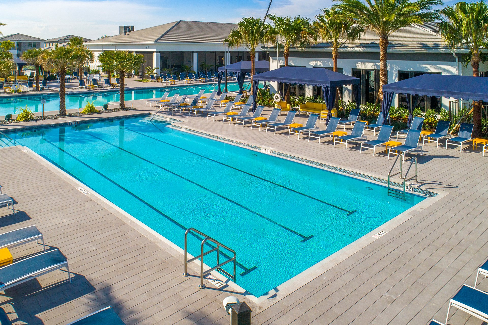 Casa à Venda em Boca Raton - Flórida - EUA - 7