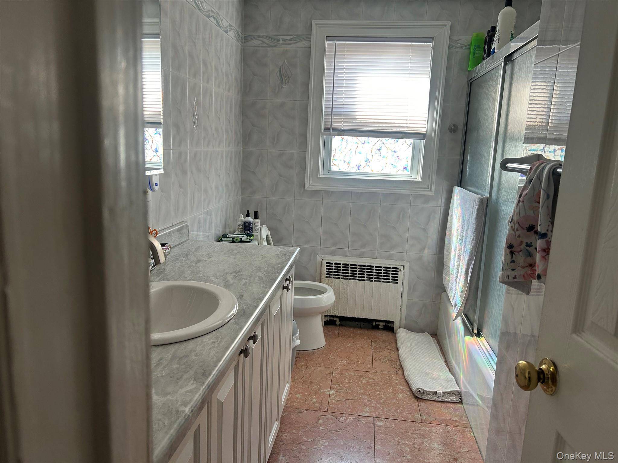 Casa en Venta en Bronxville - Nueva York - EE. UU. - 2