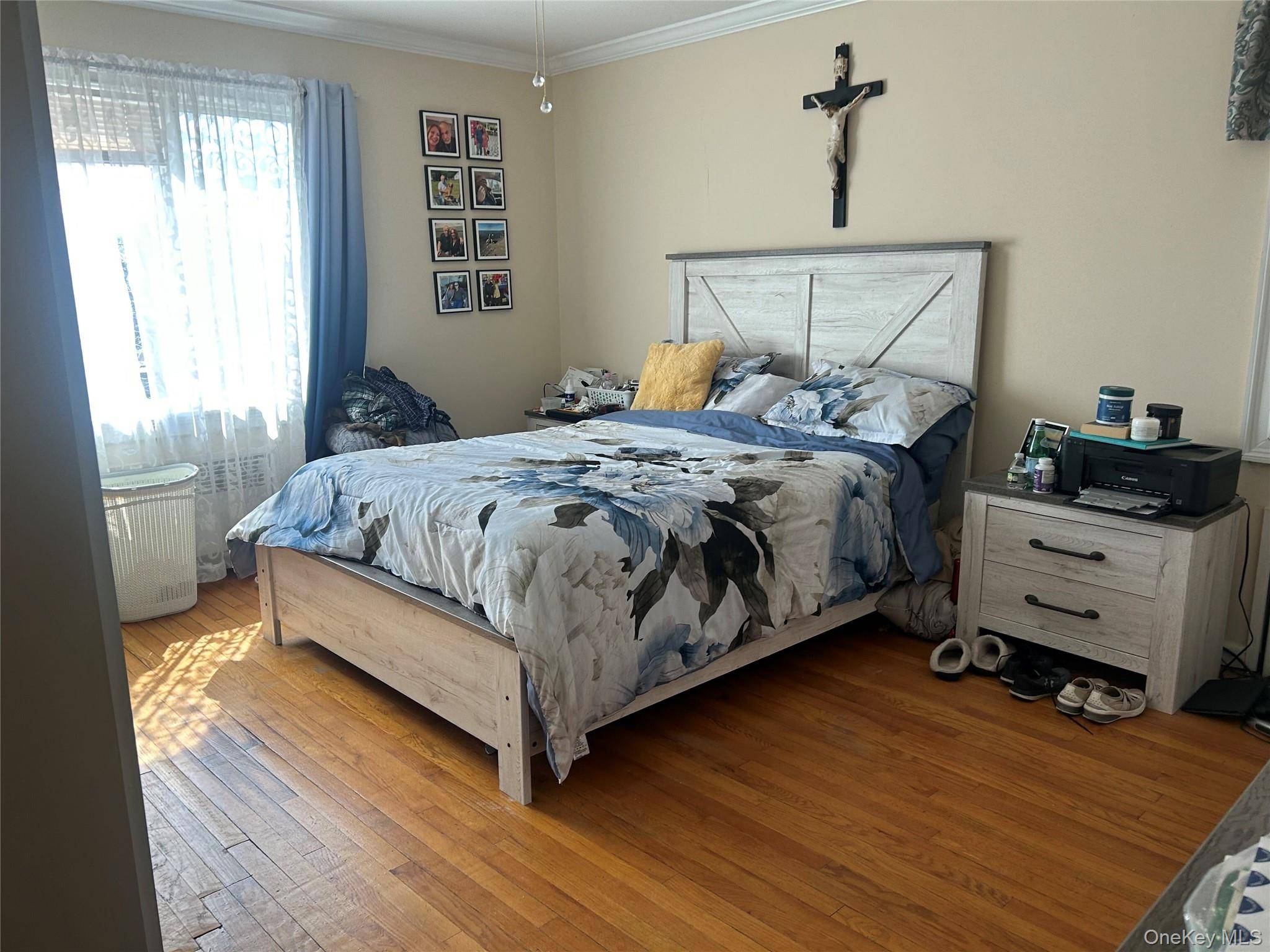 Casa en Venta en Bronxville - Nueva York - EE. UU. - 3