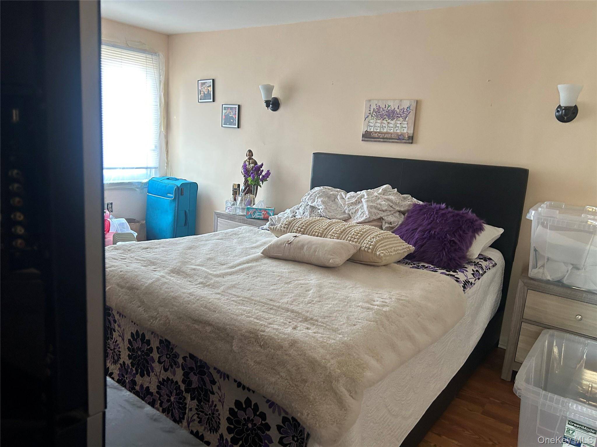 Casa en Venta en Bronxville - Nueva York - EE. UU. - 4