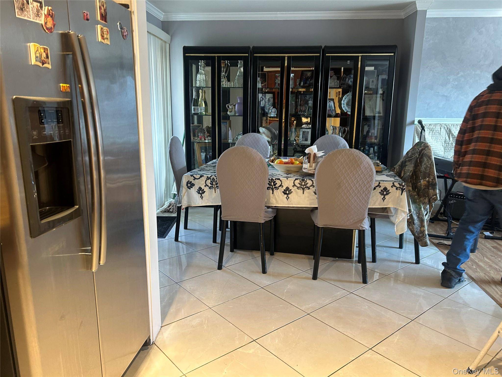 Casa en Venta en Bronxville - Nueva York - EE. UU. - 6