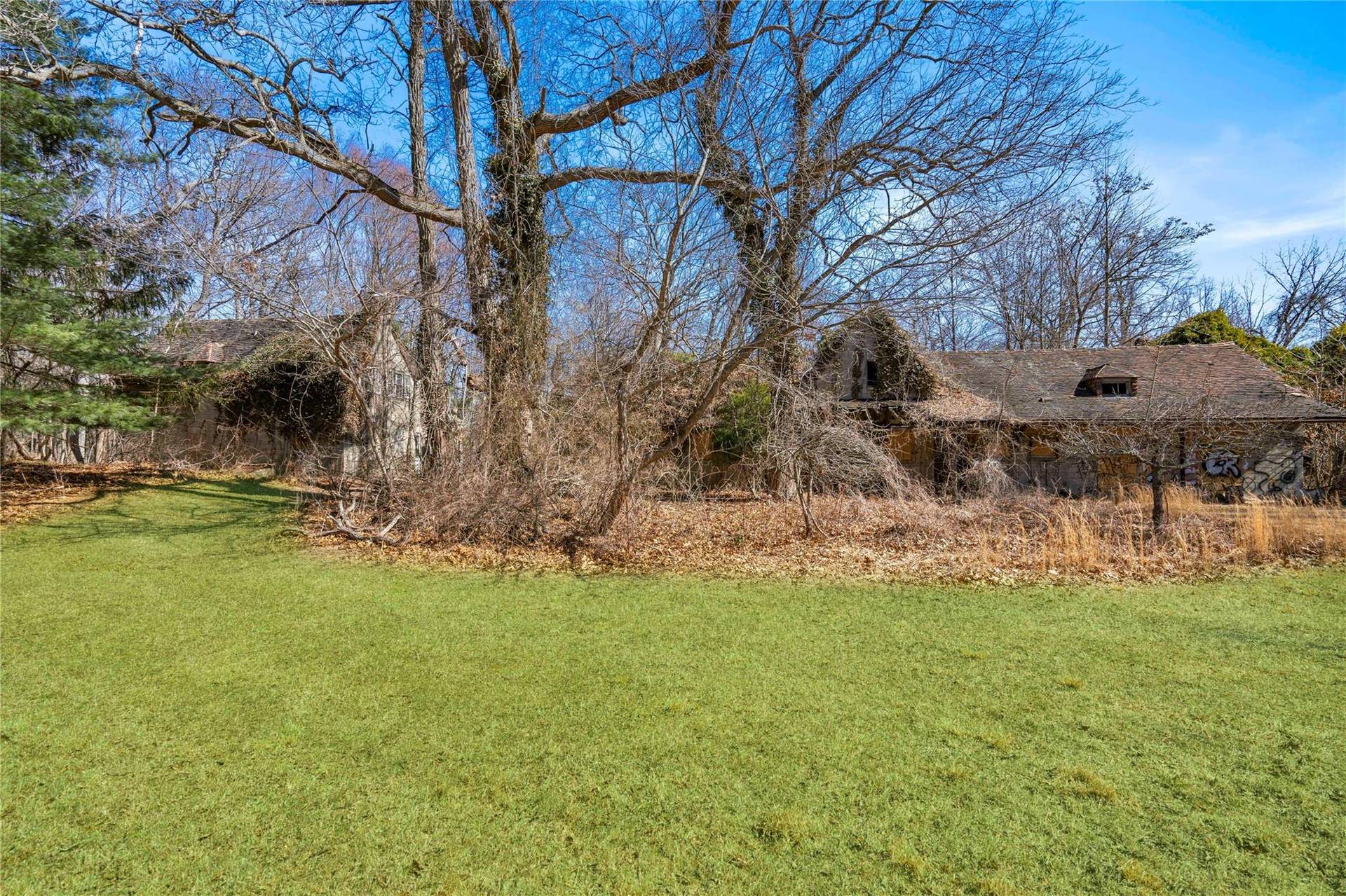 Propiedad en Venta en Brookville, NY, EE. UU. - 5