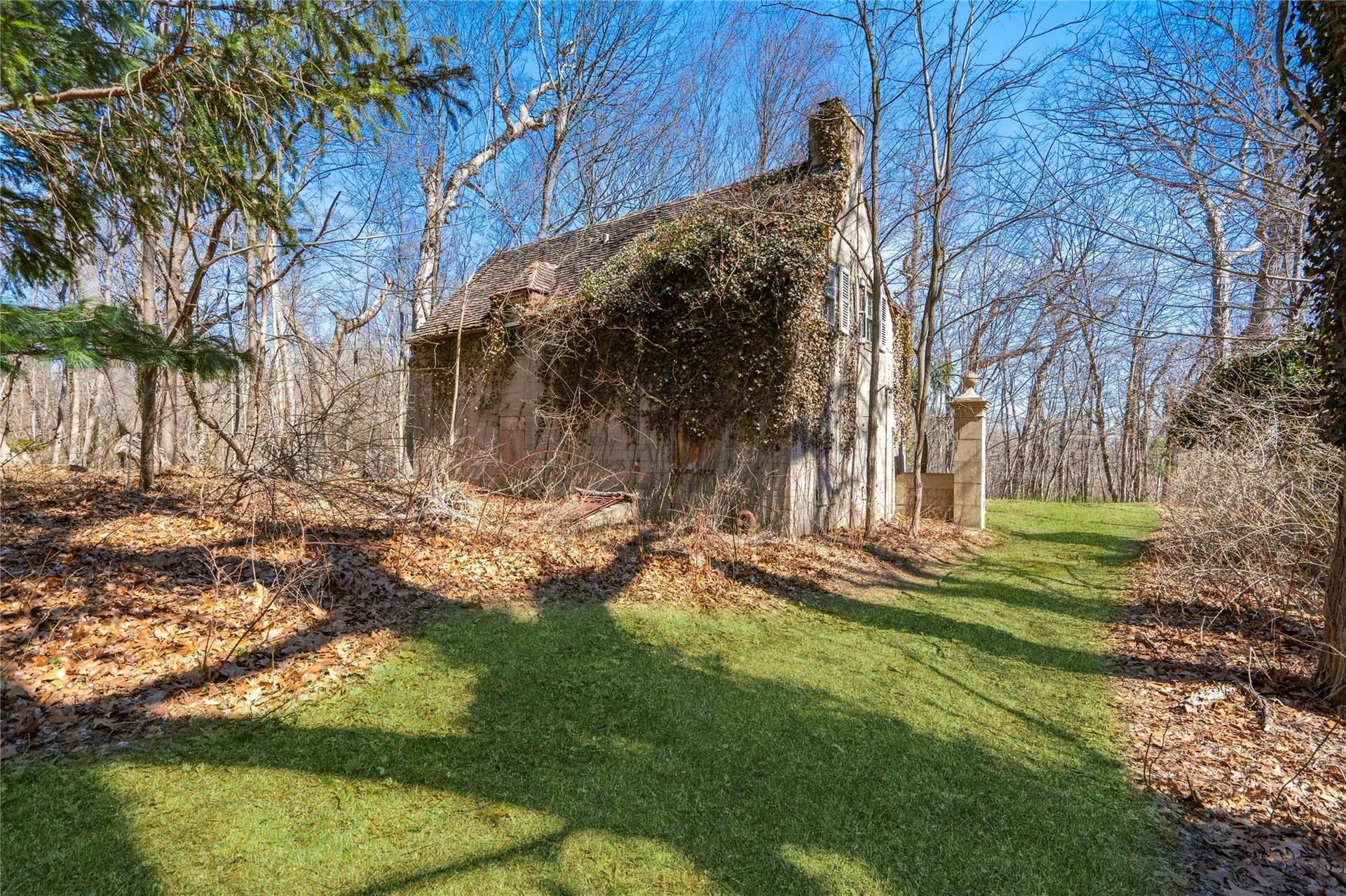 Propiedad en Venta en Brookville, NY, EE. UU. - 6
