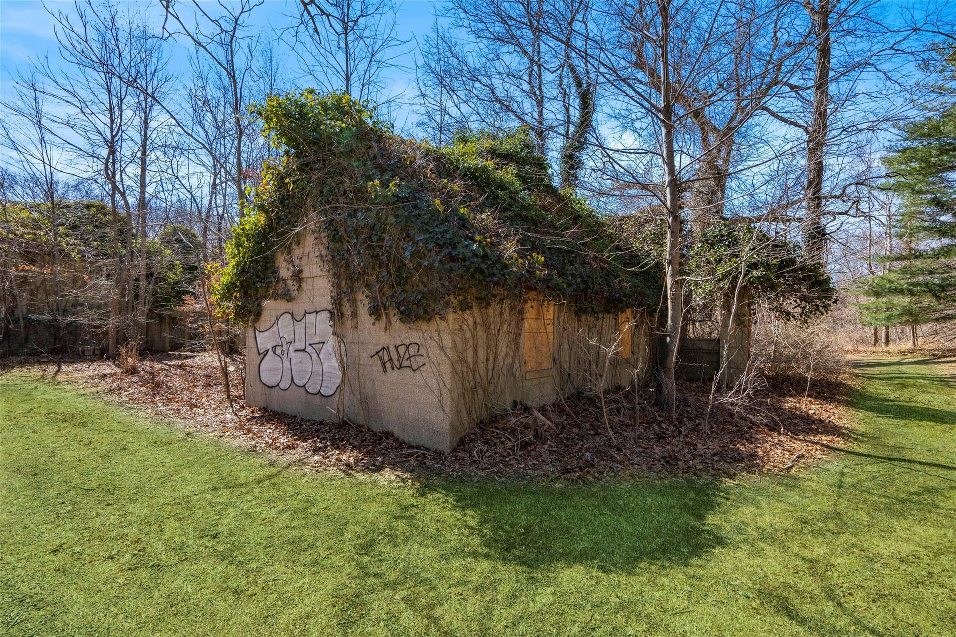 Propiedad en Venta en Brookville, NY, EE. UU. - 7