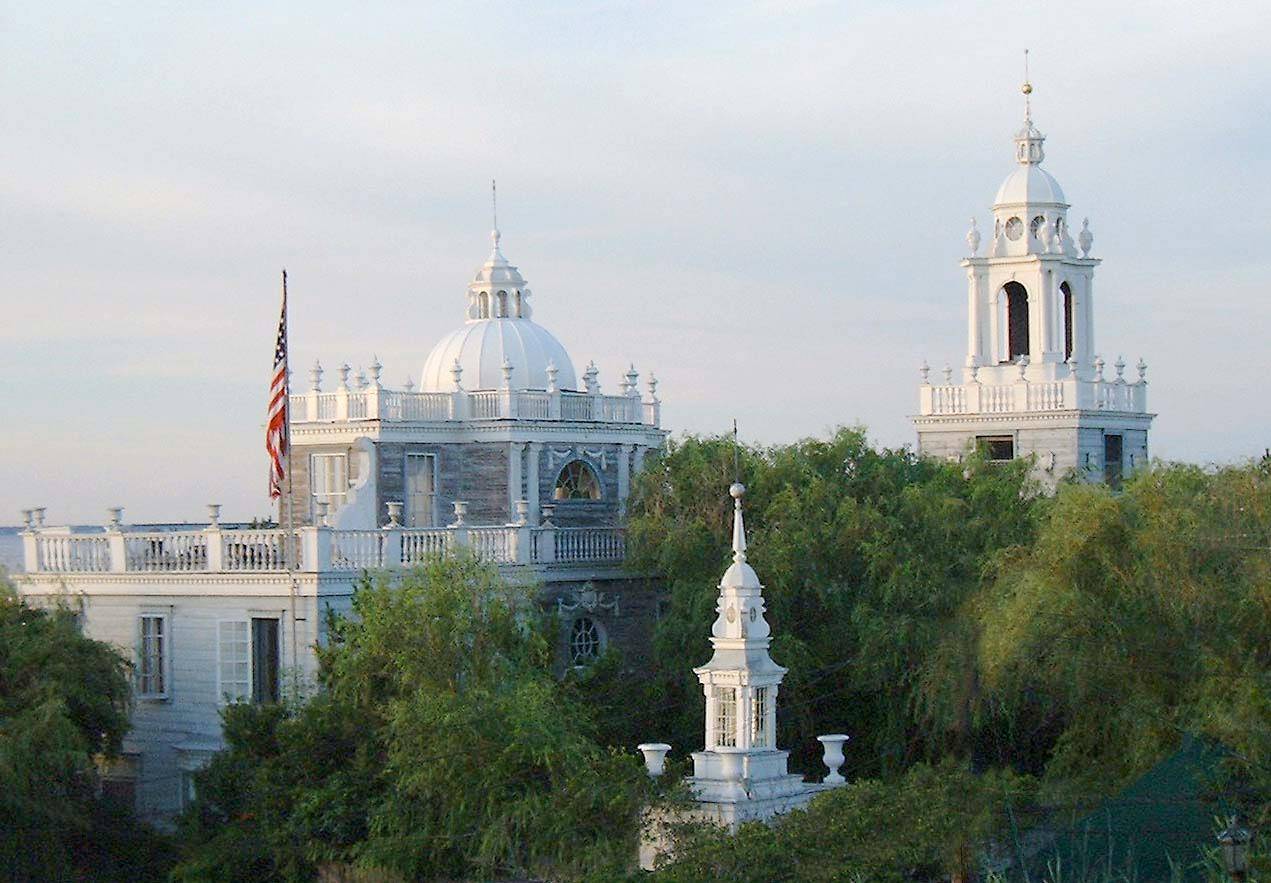 Propriedade à Venda em Cherry Grove - NY - EUA - 2
