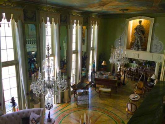 Propriedade à Venda em Cherry Grove - NY - EUA - 3