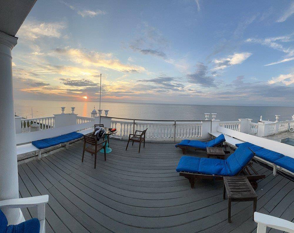 Propriedade à Venda em Cherry Grove - NY - EUA - 4