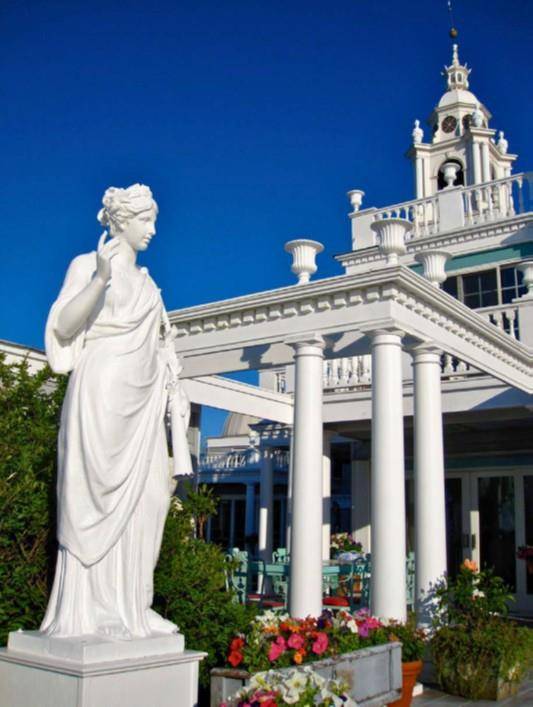 Propriedade à Venda em Cherry Grove - NY - EUA - 6