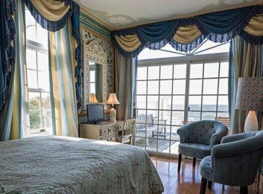 Propriedade à Venda em Cherry Grove - NY - EUA - 7