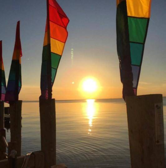 Propriedade à Venda em Cherry Grove - NY - EUA - 8