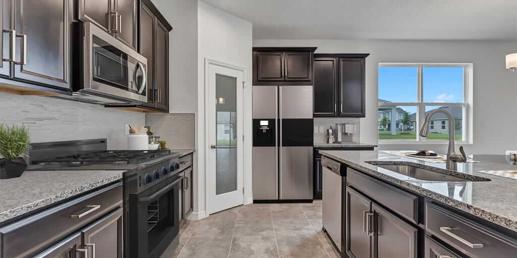 Casa à Venda em Clermont - Flórida - EUA - 3