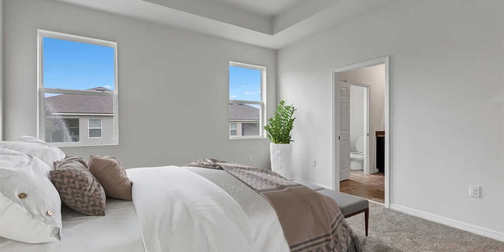 Casa à Venda em Clermont - Flórida - EUA - 8