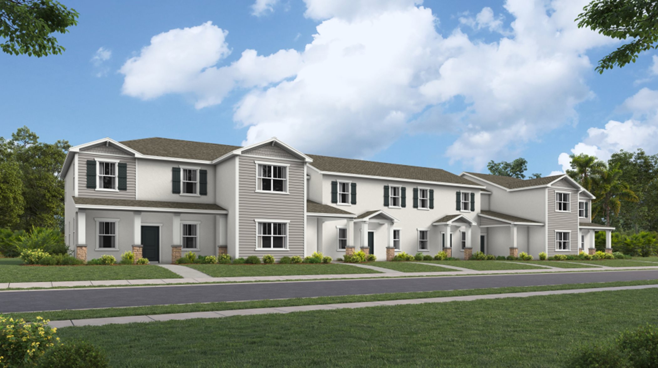 Casa en Venta en Clermont - Florida - EE. UU. - 8