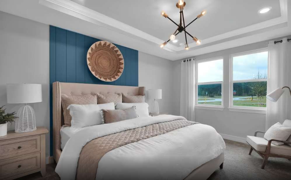 Casa à Venda em Doctor Phillips - Flórida - EUA - 1