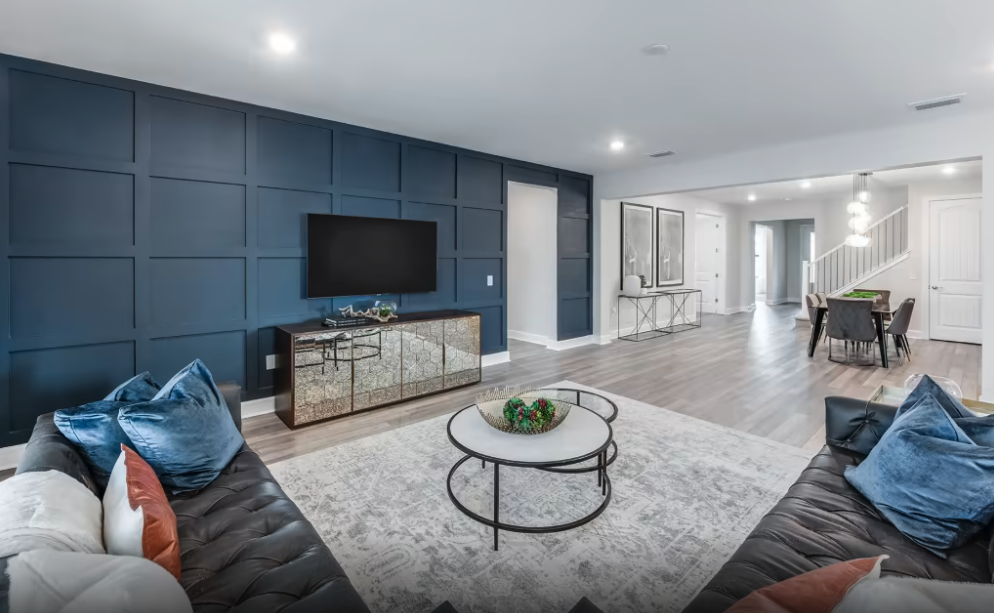 Casa à Venda em Doctor Phillips - Flórida - EUA - 3