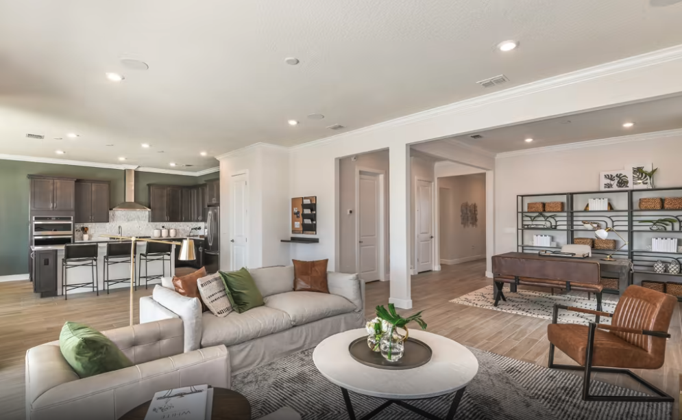 Casa à Venda em Doctor Phillips - Flórida - EUA - 4