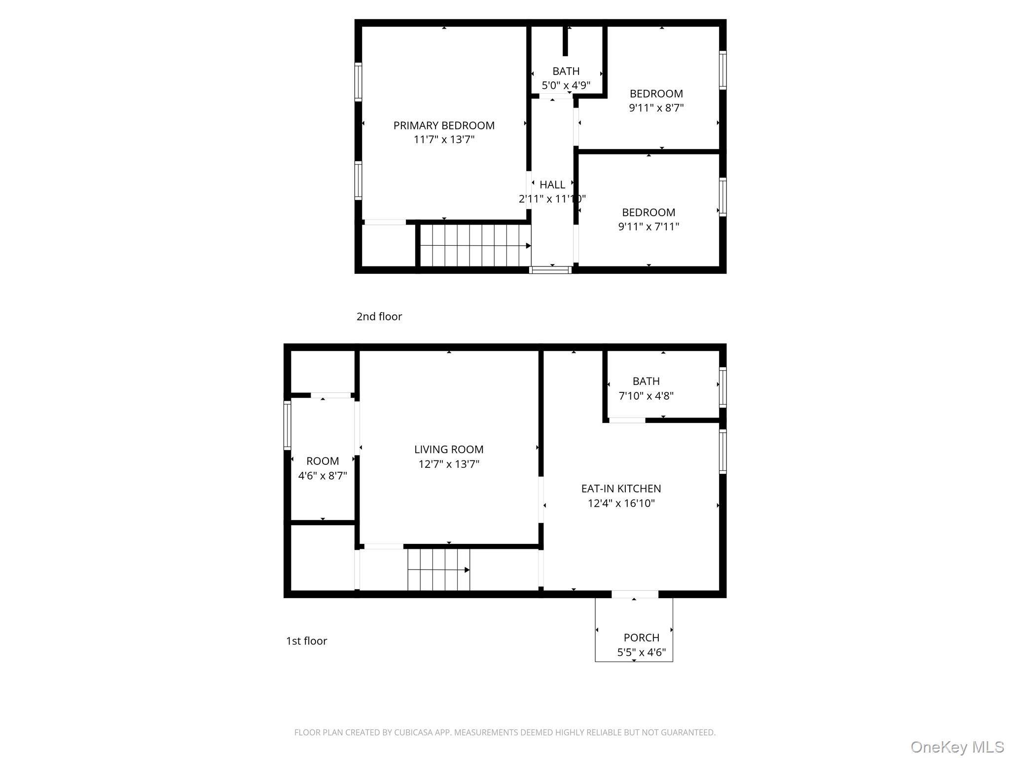 Casa à Venda em Huntington - Nova Iorque - EUA - 3