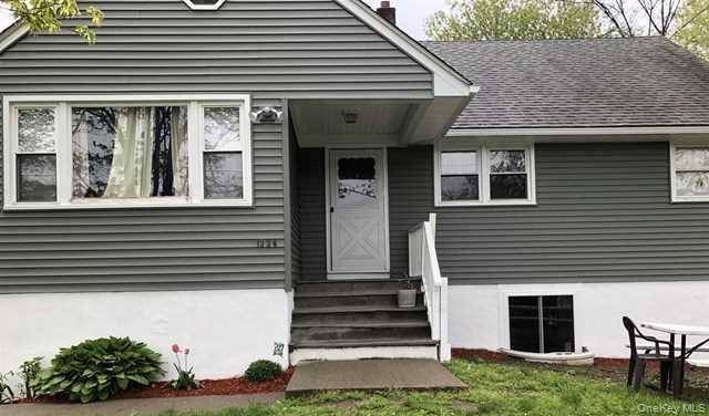 Casa en Venta en Hyde Park - Nueva York - EE. UU. - 1