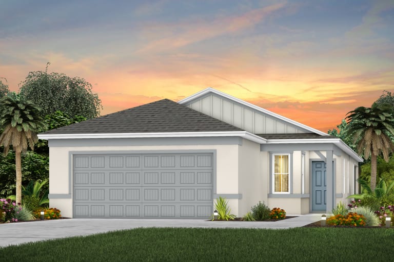 Casa à Venda em Kissimmee - Flórida - EUA - 3