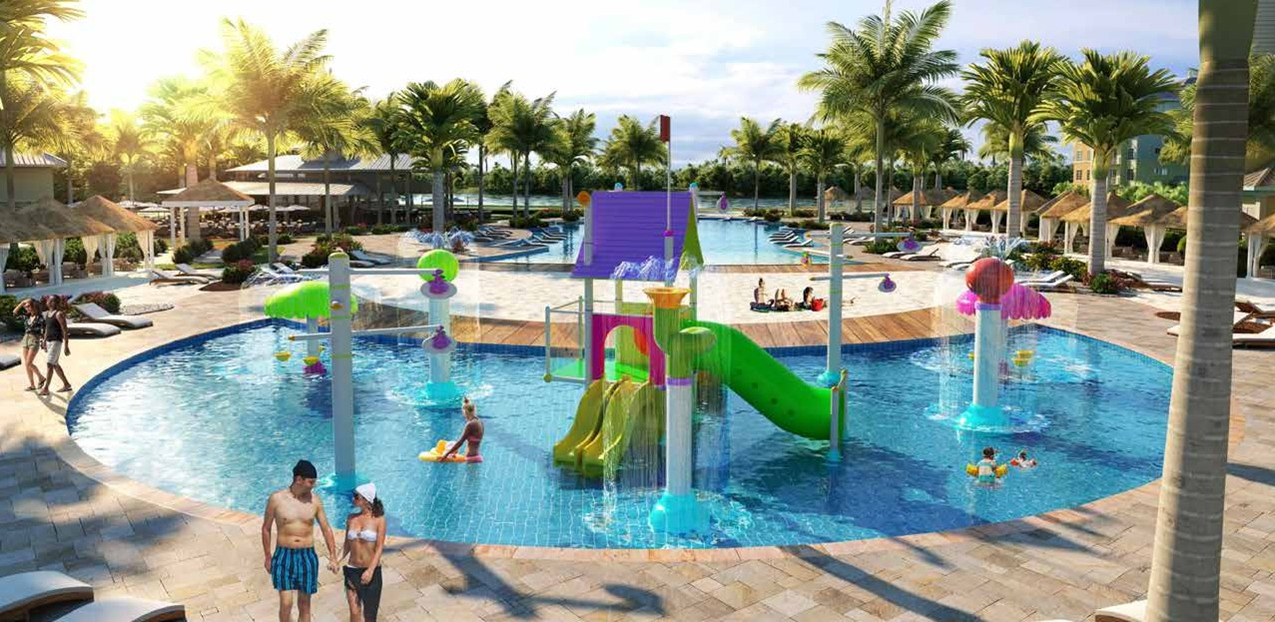 Casa en Venta en Kissimmee - Florida - EE. UU. - 2