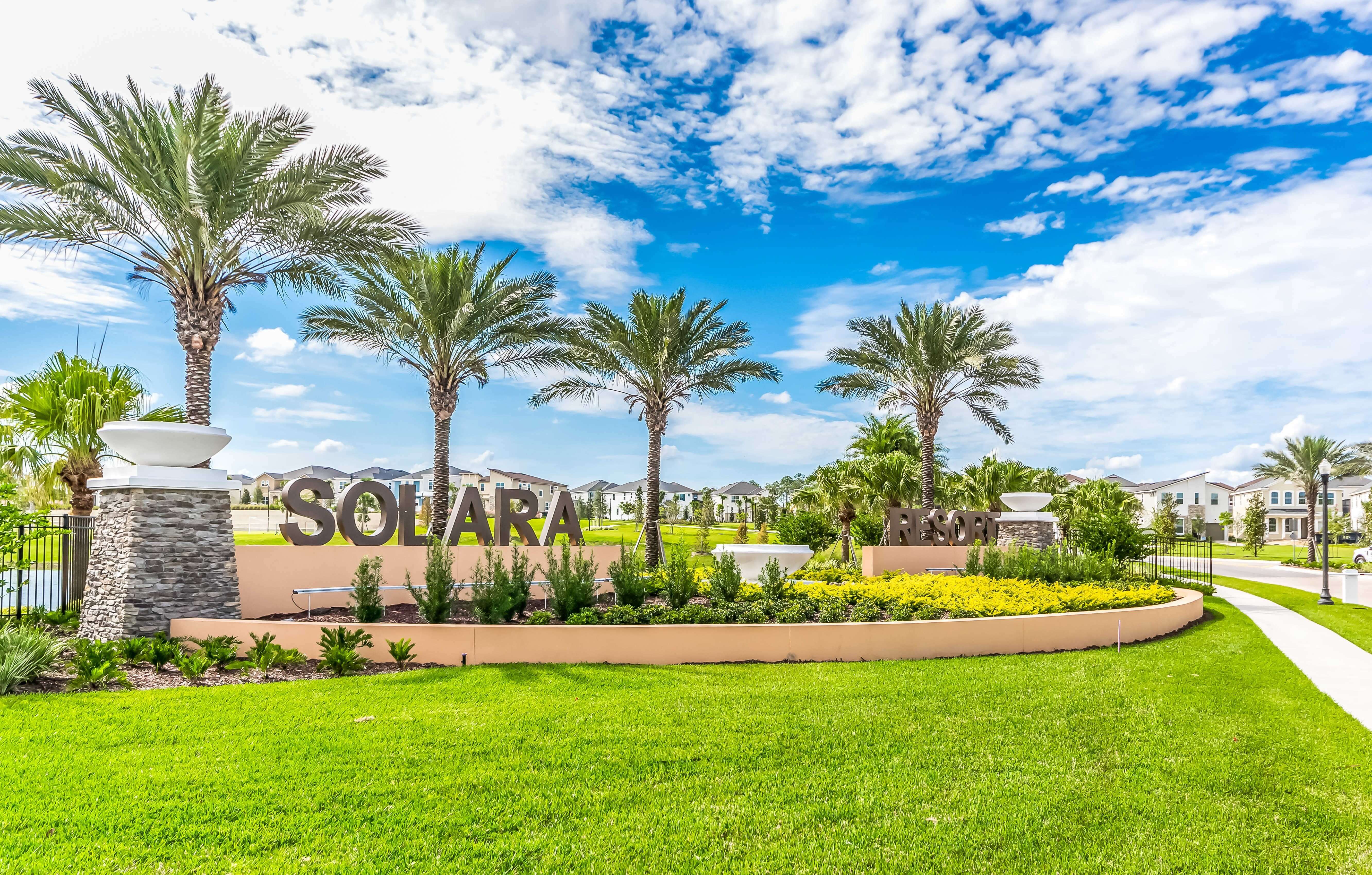 Casa en Venta en Kissimmee - Florida - EE. UU. - 2