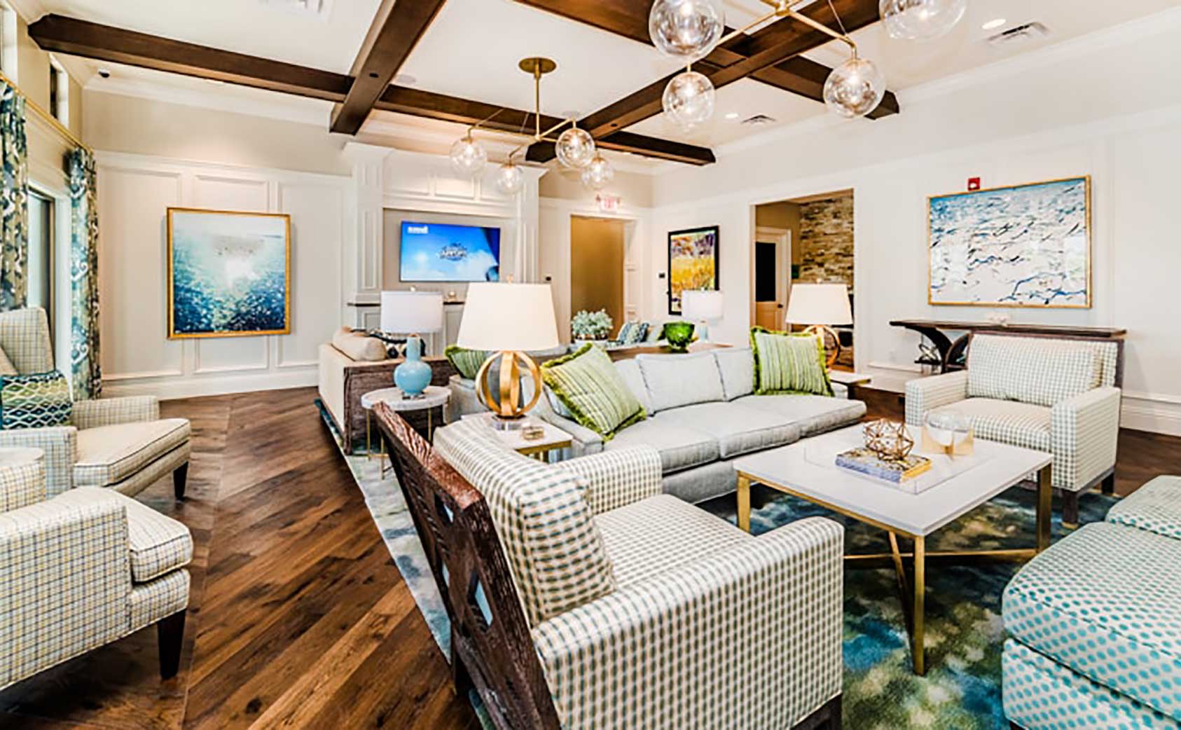 Casa en Venta en Kissimmee - Florida - EE. UU. - 4