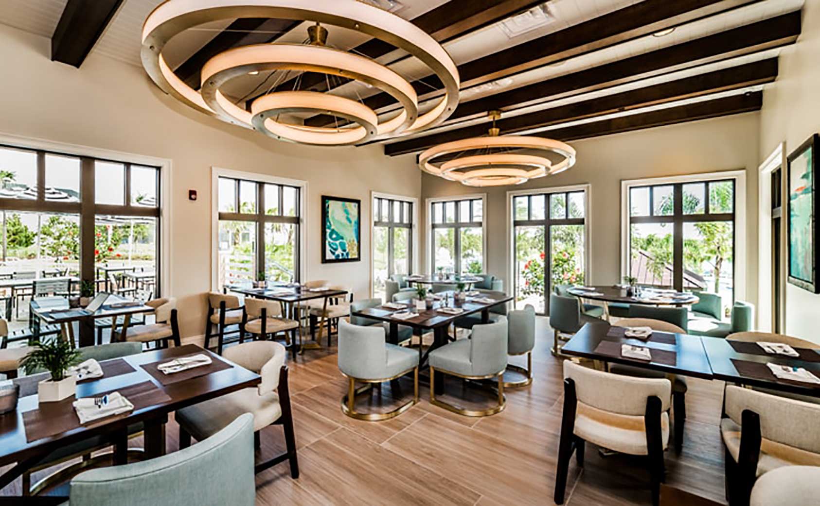 Casa en Venta en Kissimmee - Florida - EE. UU. - 5