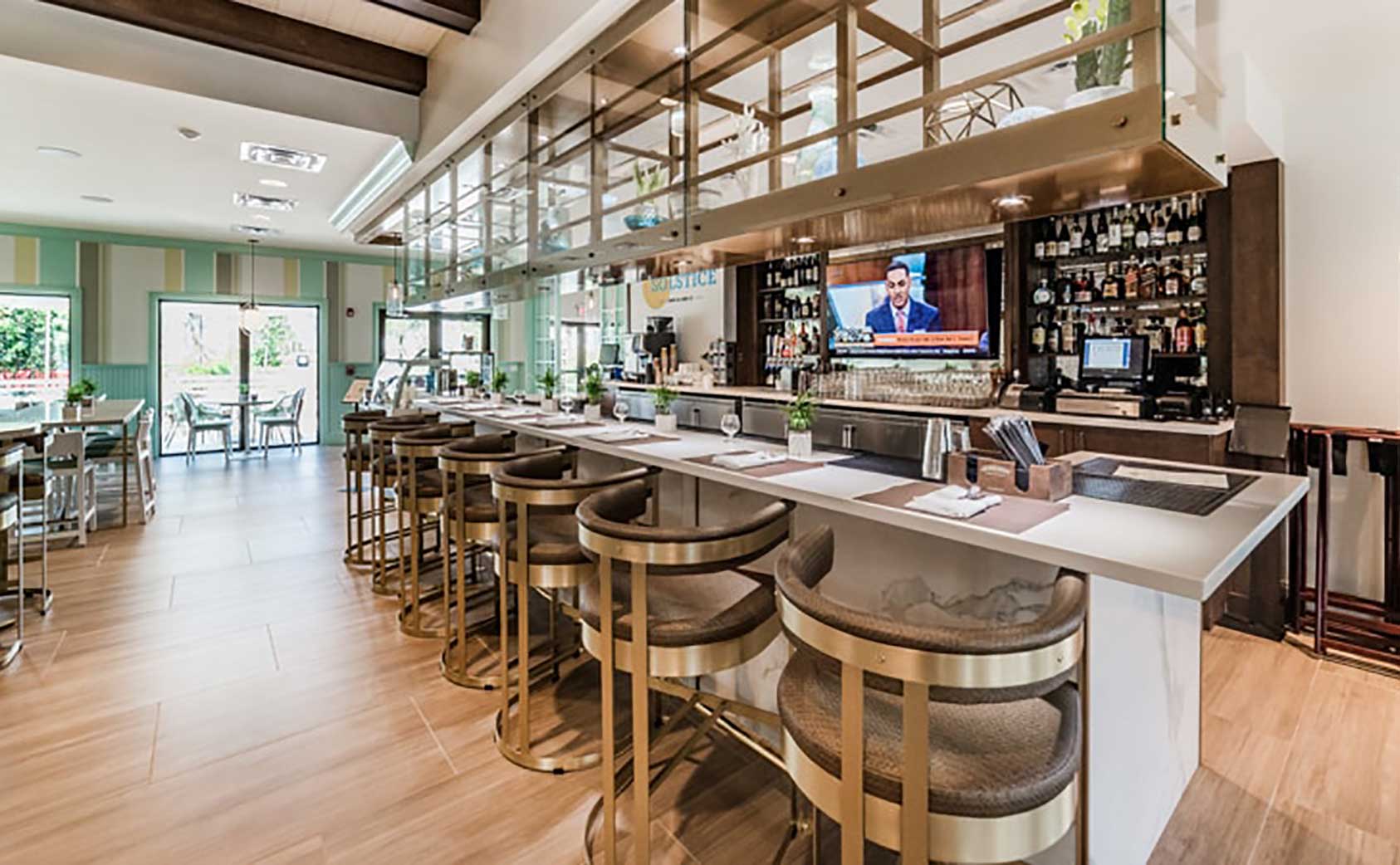 Casa en Venta en Kissimmee - Florida - EE. UU. - 6