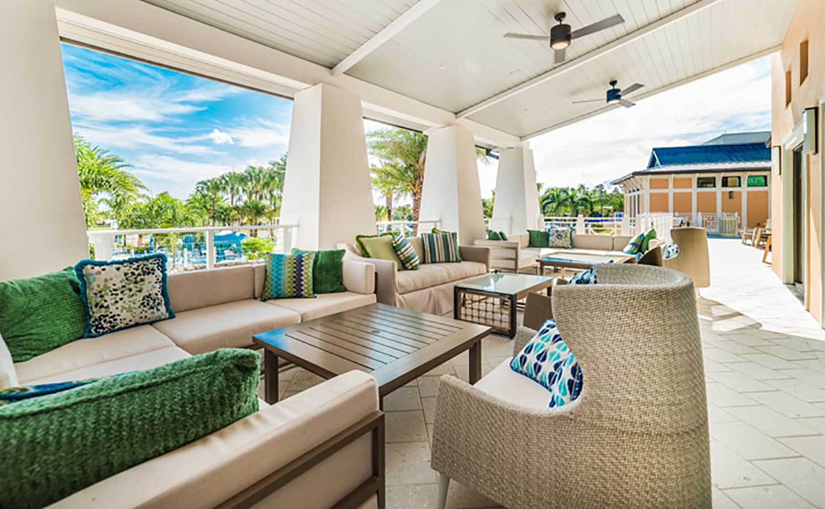 Casa en Venta en Kissimmee - Florida - EE. UU. - 7