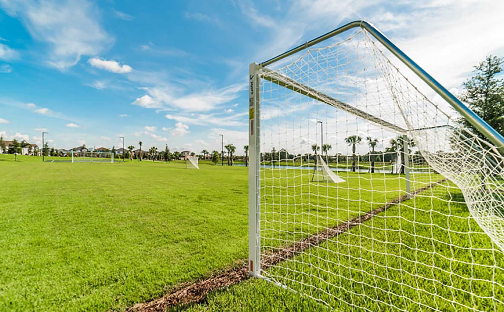 Casa en Venta en Kissimmee - Florida - EE. UU. - 8