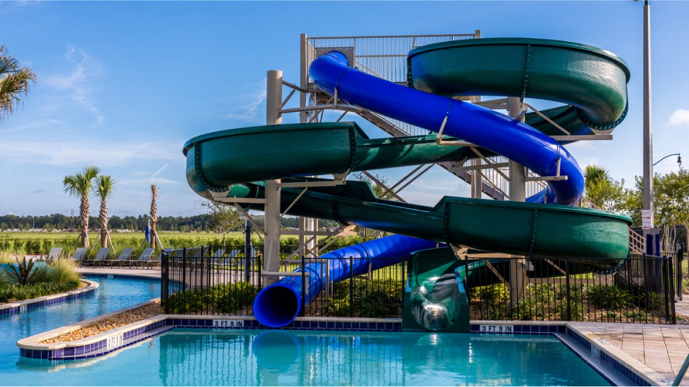 Casa à Venda em Kissimmee - Flórida - EUA - 3