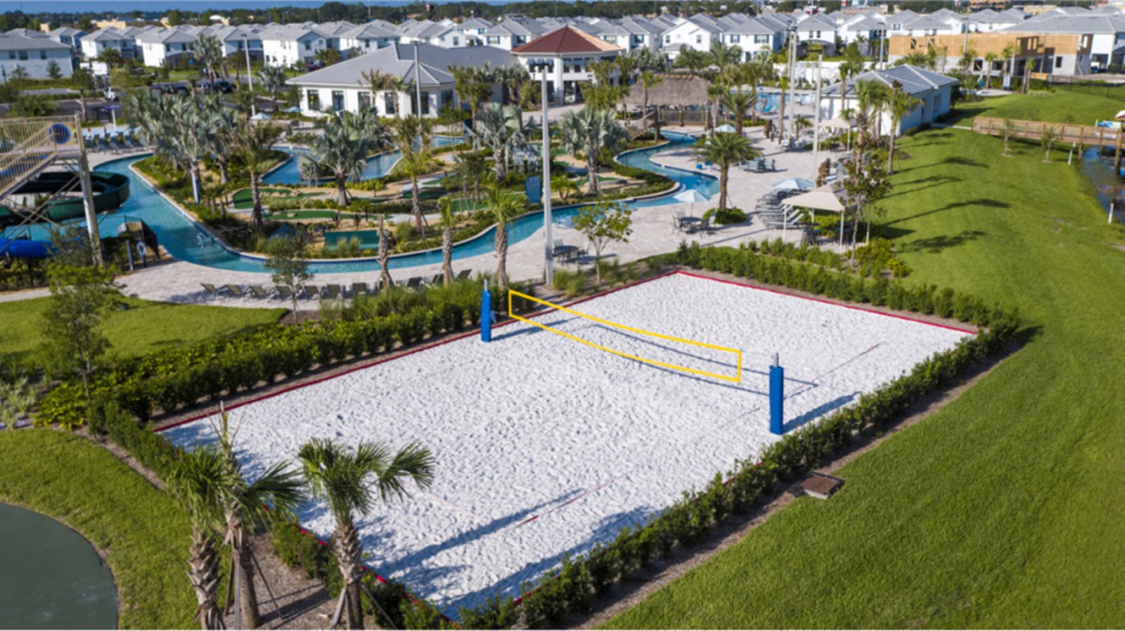 Casa à Venda em Kissimmee - Flórida - EUA - 5