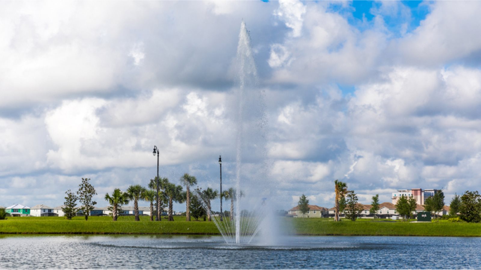 Casa à Venda em Kissimmee - Flórida - EUA - 6