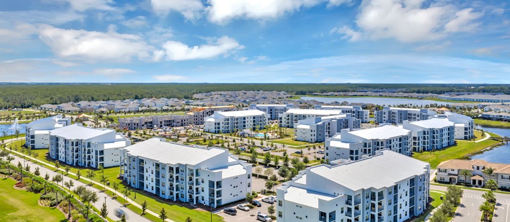 Casa à Venda em Kissimmee - Flórida - EUA - 7