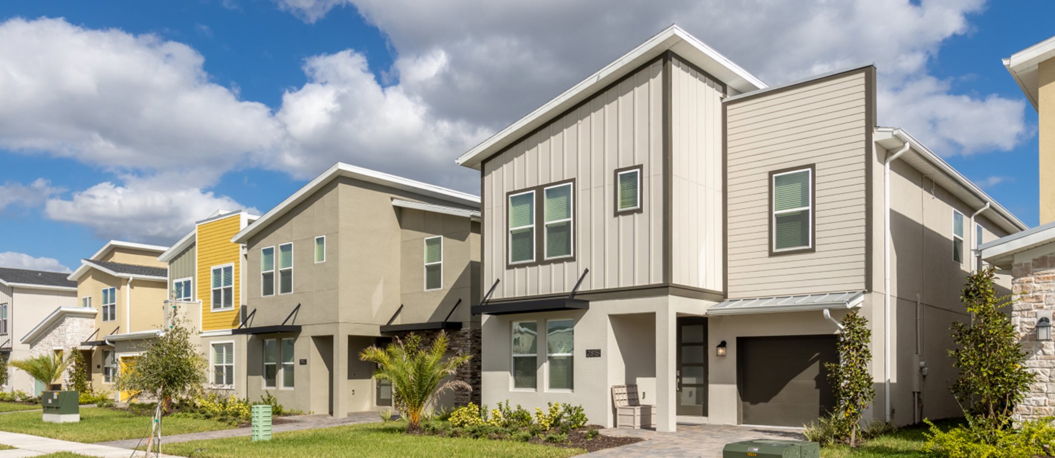 Casa à Venda em Kissimmee - Flórida - EUA - 8