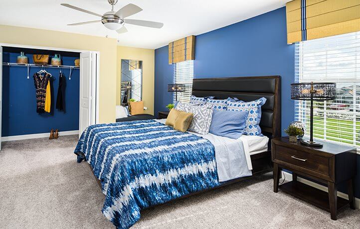 Casa à Venda em Kissimmee - Flórida - EUA - 6