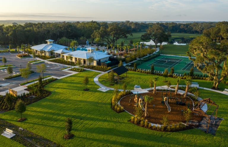 Casa en Venta en Kissimmee - Florida - EE. UU. - 1