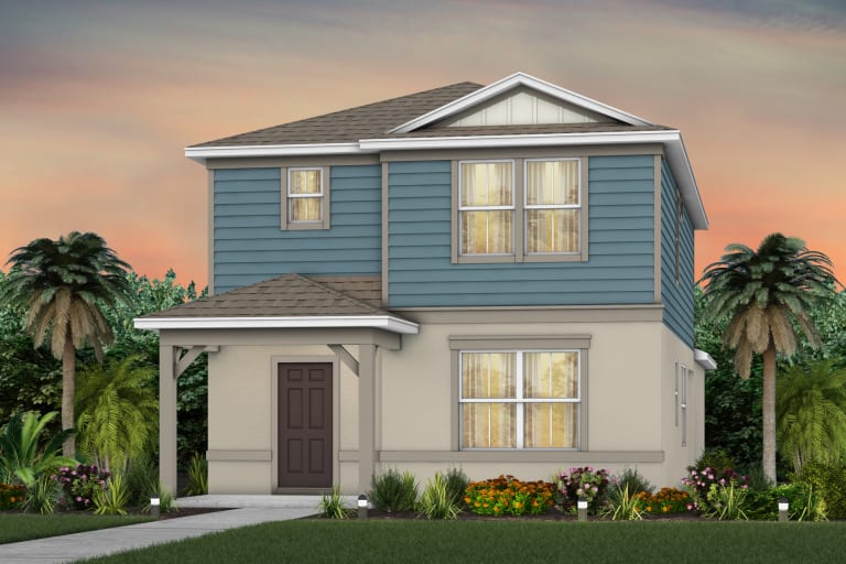 Casa en Venta en Kissimmee - Florida - EE. UU. - 2