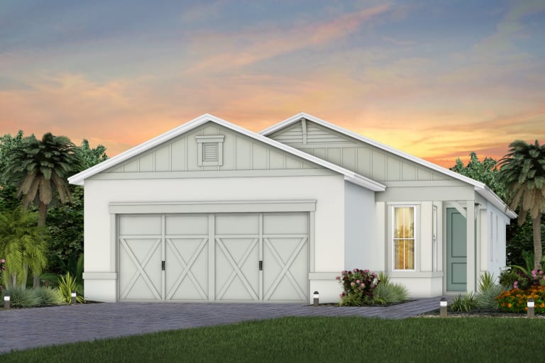 Casa en Venta en Kissimmee - Florida - EE. UU. - 3