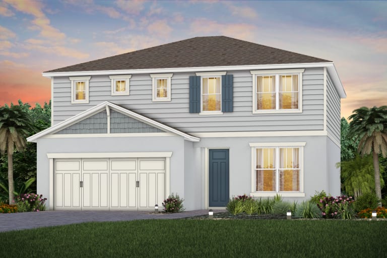 Casa en Venta en Kissimmee - Florida - EE. UU. - 7