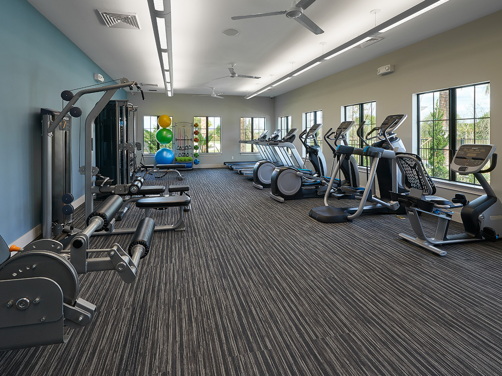 Maison à Vendre à Lakewood Ranch - Floride - États-Unis - 3