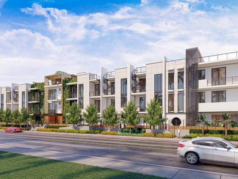 Casa à Venda em Miami Beach - Flórida - EUA - 1